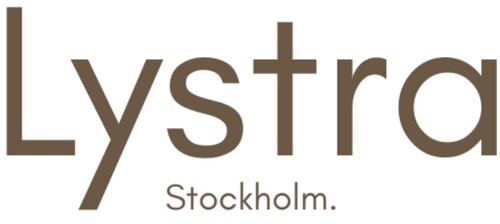 Lystrastockholm